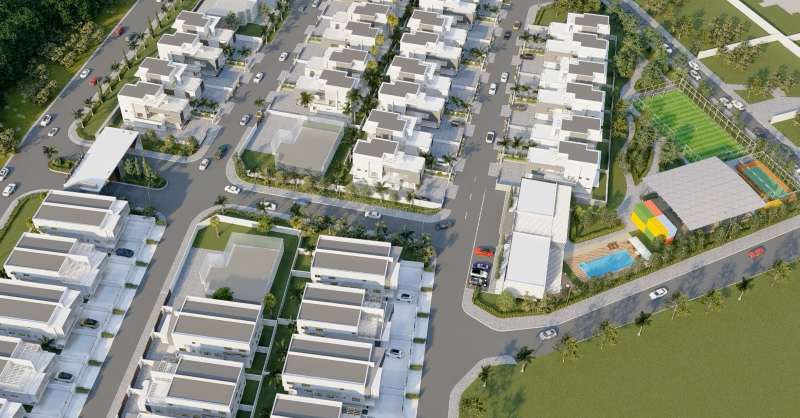 Dentaa_show's tweet photo. Donβt just live well, belong in a Vibrant Community! Park Ridge Estate exudes a distinct sense of protection and culture that is fun to explore and discover. #InvestInaHome #OwnaHomeInGhana #InvestInGhana #OwnaParkRidgeHome #propertyinvestment https://t.co/5LErekTJEv