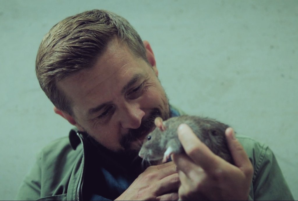 anne_marie598's tweet image. ❤
#checkcheck