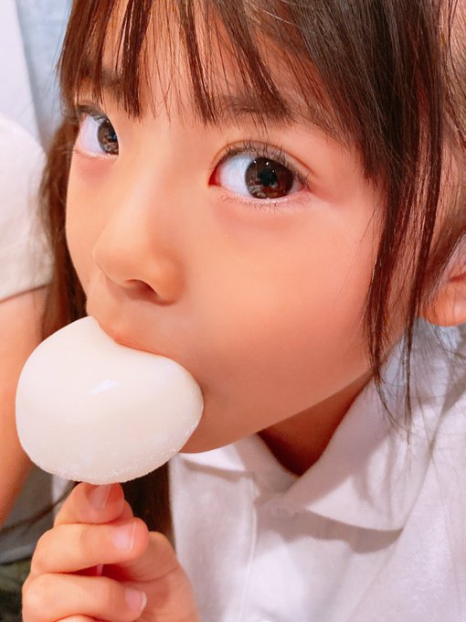 舞川ゆののTwitter画像1