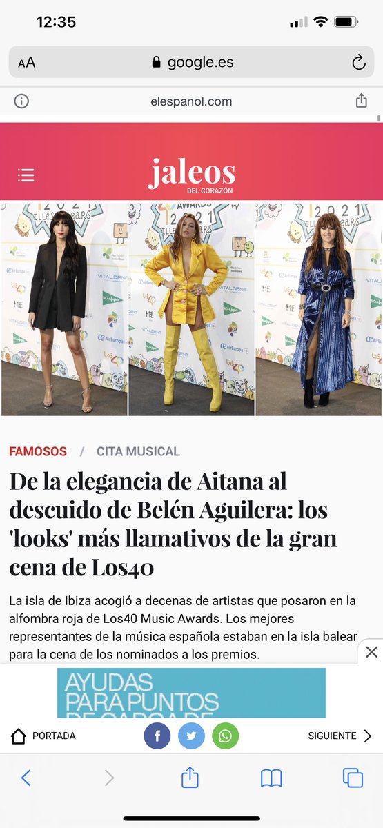 Belen__Aguilera's tweet photo. Triunfando por enseñar el pussy un sueño https://t.co/oEfylYxncv