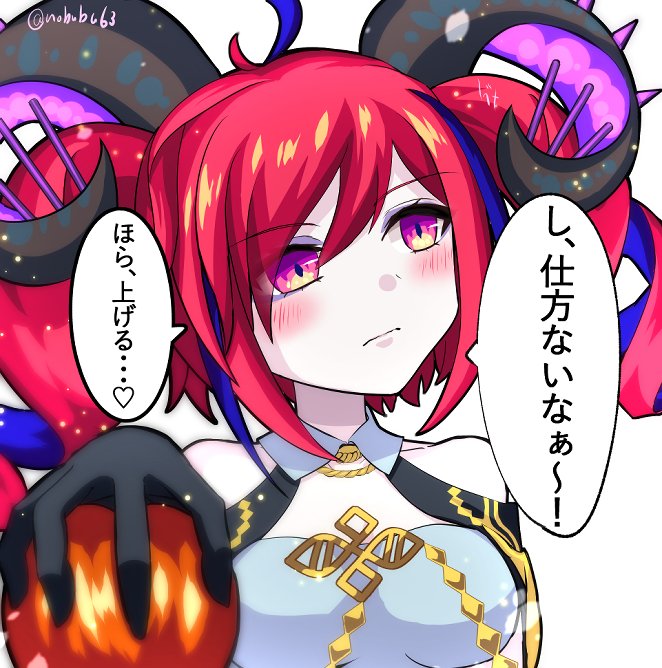 モンストイラストのtwitterイラスト検索結果