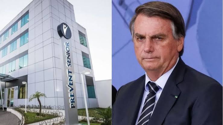 j_d_silva's tweet photo. Estudo da Prevent Senior para Bolsonaro não é nem citado no NOBEL de medicina! #BolsonaroNaCadeia https://t.co/5TxcMq8N9U