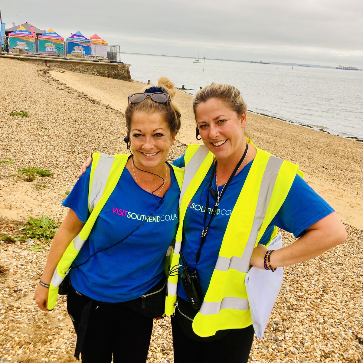 Love Leigh on Sea tweet media