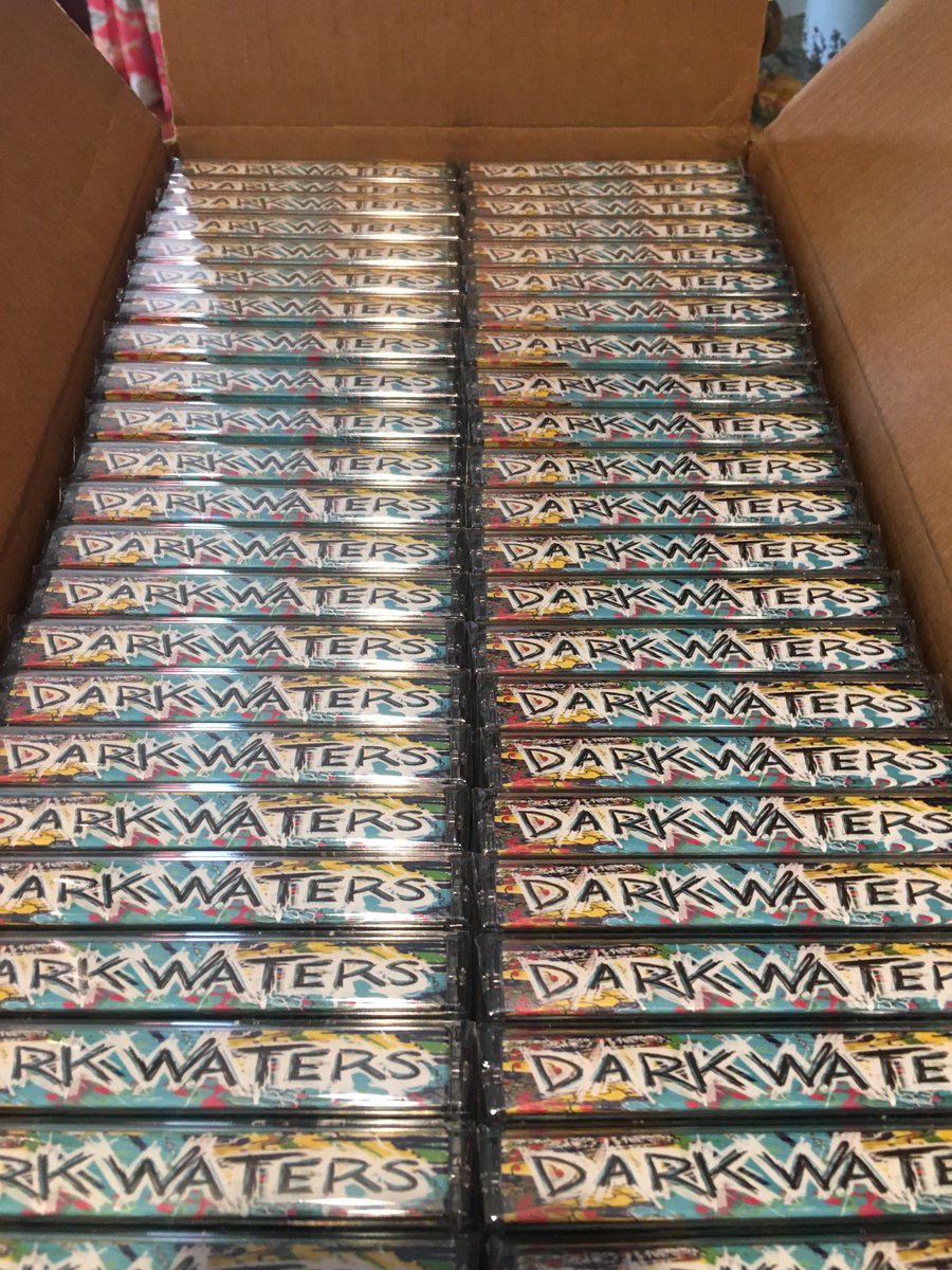 darkwatersrva tweet media