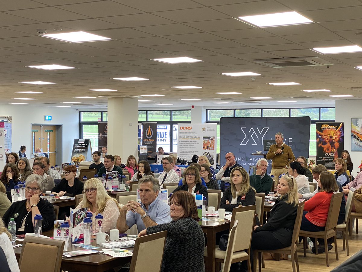 Association of Shows (@asaoshows) on Twitter photo Wifi📲 to Ticket Prices🎟 and Catering🍽 to Diversification⛺️ the conference has moved onto a full delegate Q&A session Wifi📲 to Ticket Prices🎟 and Catering🍽 to Diversification⛺️ the conference has moved onto a full delegate Q&A session