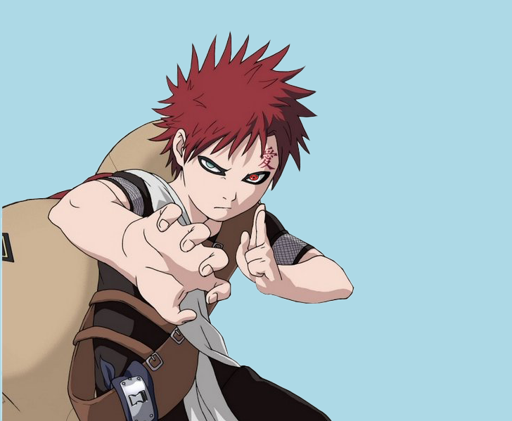 sharingan what if? tweet media