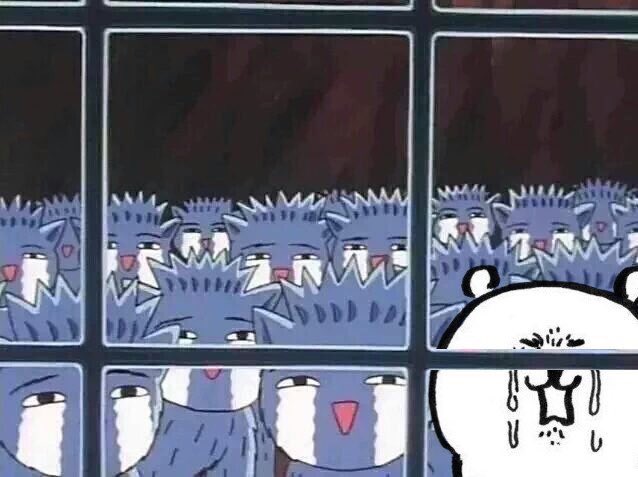 첵 (@199oo4o9) on Twitter photo 