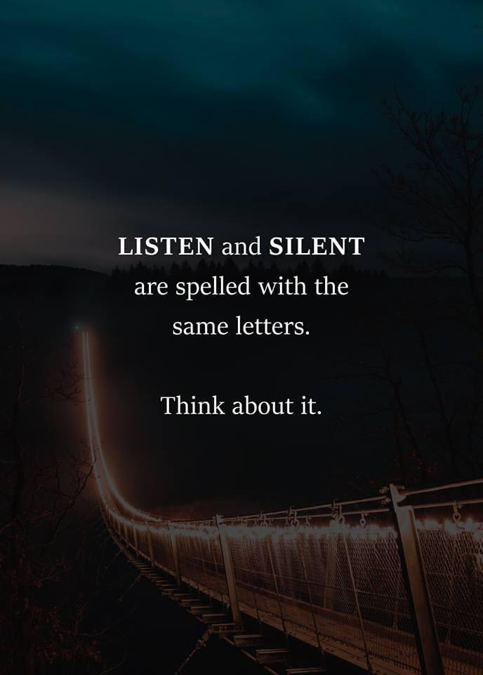 neil hamilton (@smenkhkare77) on Twitter photo 