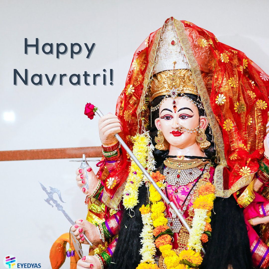edu_some's tweet photo. EyeDyas wishes everyone a blessed and joyous Navratri!
May this auspicious occasion fill your life with health and happiness!
#Navratri #EyeDyas #EduSome #ClientSome #Education #Technology #onlineclassroom #onlineclassforkids #onlineclassIndia #onlineplatform https://t.co/fFRGrqAbgQ