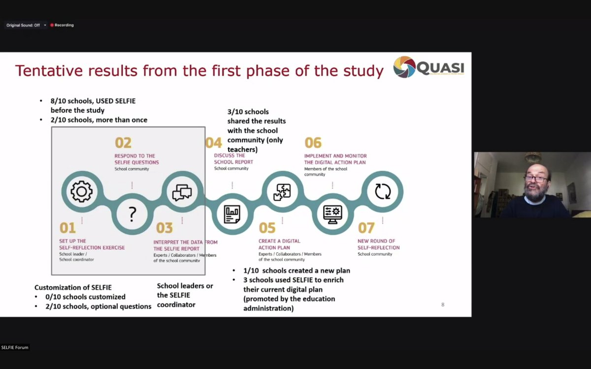 GSIC/EMIC tweet media