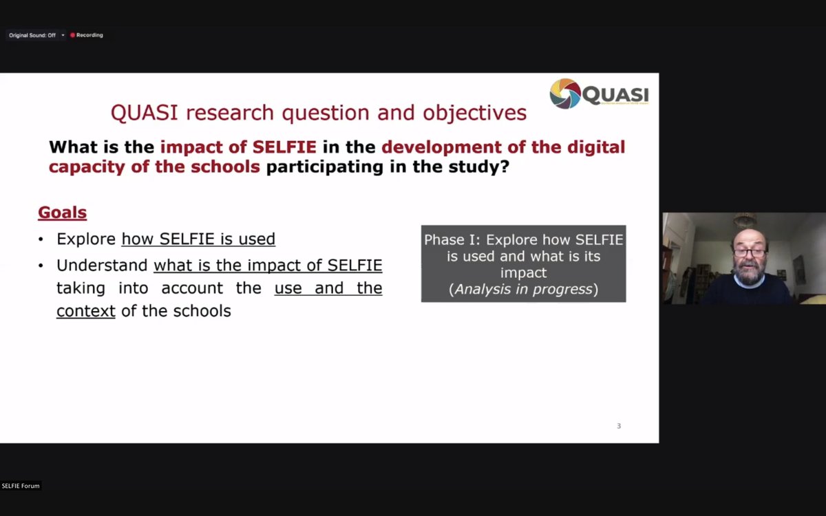 GSIC/EMIC tweet media