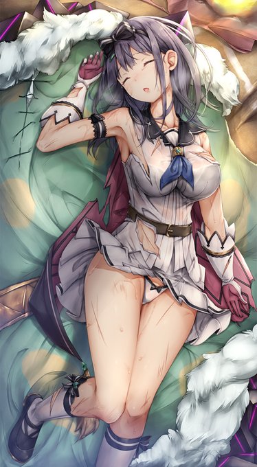 負けミ●ラまとめ 