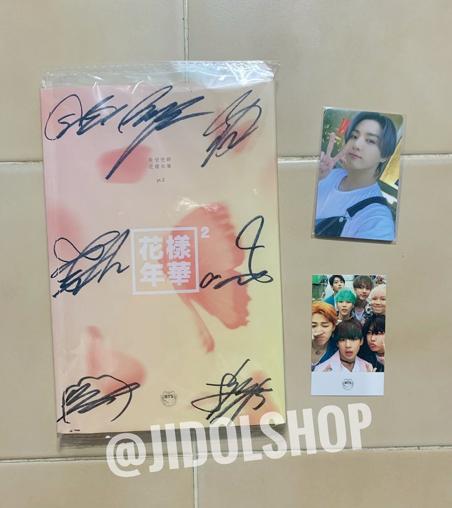 JJ_Shopp💜 tweet media