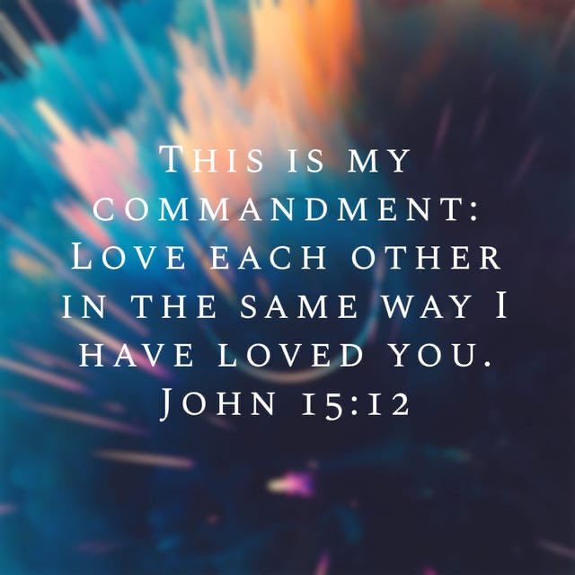 davefalc1's tweet photo. This is not the “social” Gospel. It is living out THE Gospel. https://t.co/XeDfNV5aYB