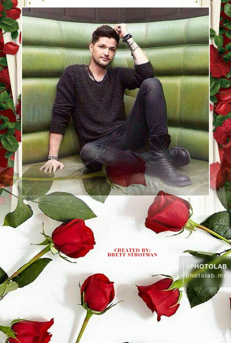 BrettStrotman23's tweet photo. @thescript @TheScript_Danny @KARTIKK07129011 @leeannlittle2 @deepadley78 @kathjohnson9 @michaelatopgun @juliey99 @Shauna8929 @beccagriff22
๐น๐น๐น๐น
#TheScript #TheScriptFamily #ScriptStudio #TheScriptEdits #dannyodonoghue #roses https://t.co/6bu1M7I9RI