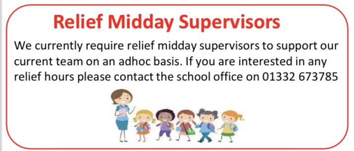 FSimnett's tweet image. Ashbrook Junior School Borrowash