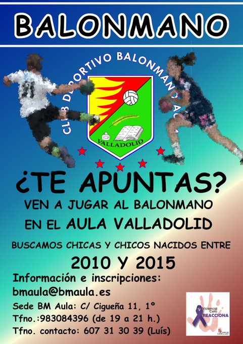 BmAulaCultural's tweet photo. Este puente se concentran las Preselecciones Autonómicas de @FCYLBM , de todas las categorías, a la que van a asistir 18 jugadoras y 3 jugadores del club. Magnífica representación de la que estamos muy orgullosos #haycantera #trabajodebase #Mueblescastrillo @cajaruralzamora @UEMC https://t.co/ztdcPEozM0