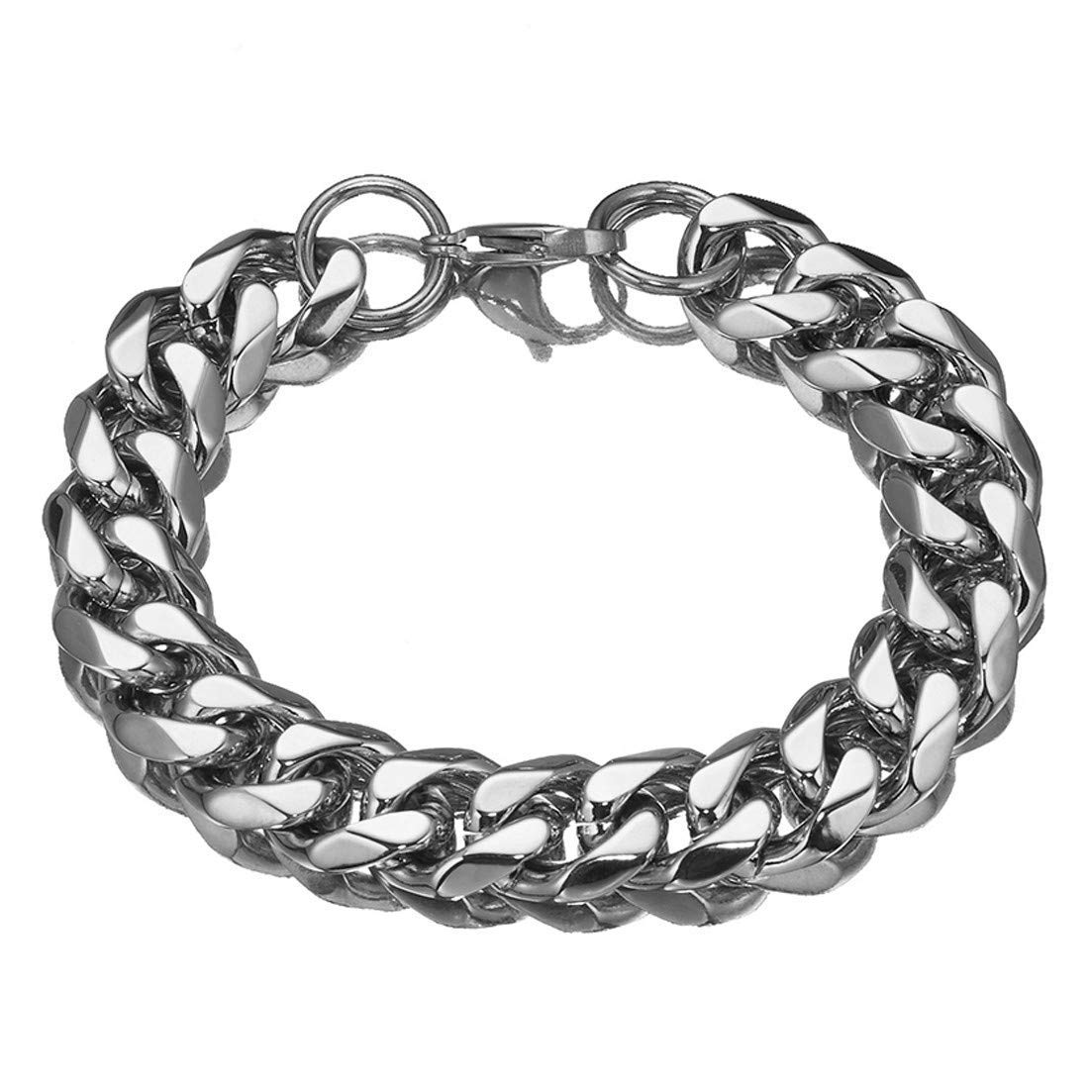 MoneekarJewels's tweet photo. Moneekar Jewels Metal Stainless Steel Bracelet for Boy's &amp; Men's
Bracelet for Men# Bracelet for Boy# Bracelet for Boyfriend# Bracelet for Brother# Bracelet Gift for Brother# Bracelet Gift for Father# Bracelet Gift for Uncle# hashtag#father
https://t.co/FTgCIthzxG https://t.co/tvwwTg3GzA