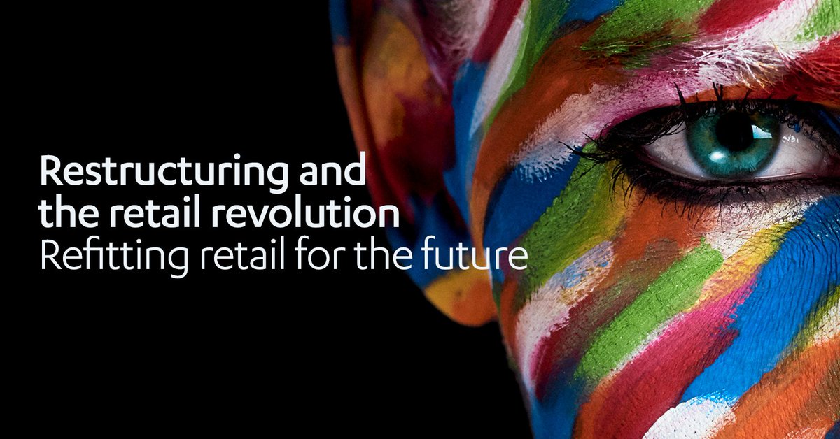 RPCLegal's tweet photo. In the next webinar in our Restructuring and the Retail Revolution series, RPC Partner Paul Bagon will be joined by Chris Davis (THM Partners) and Ed Manning (@alvarezmarsal) to discuss wrongful trading and directors' duties. Find out more and register: https://t.co/UShEkyd7Bt https://t.co/olaLlImqyj