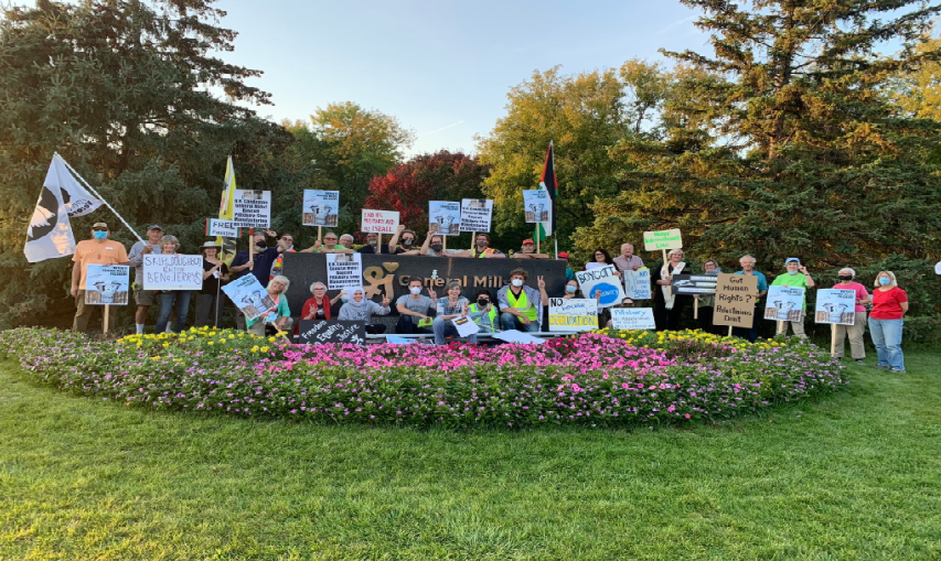 Helene B tweet media