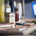 Photo by Creoptix — a Malvern Panalytical brand (@creoptix)