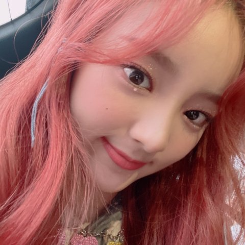 [ENG TRANS] ICHILLIN E
Ji Fan Cafe Group Letter - Date: 092821

#ICHILLIN #아이칠린 #KPOP