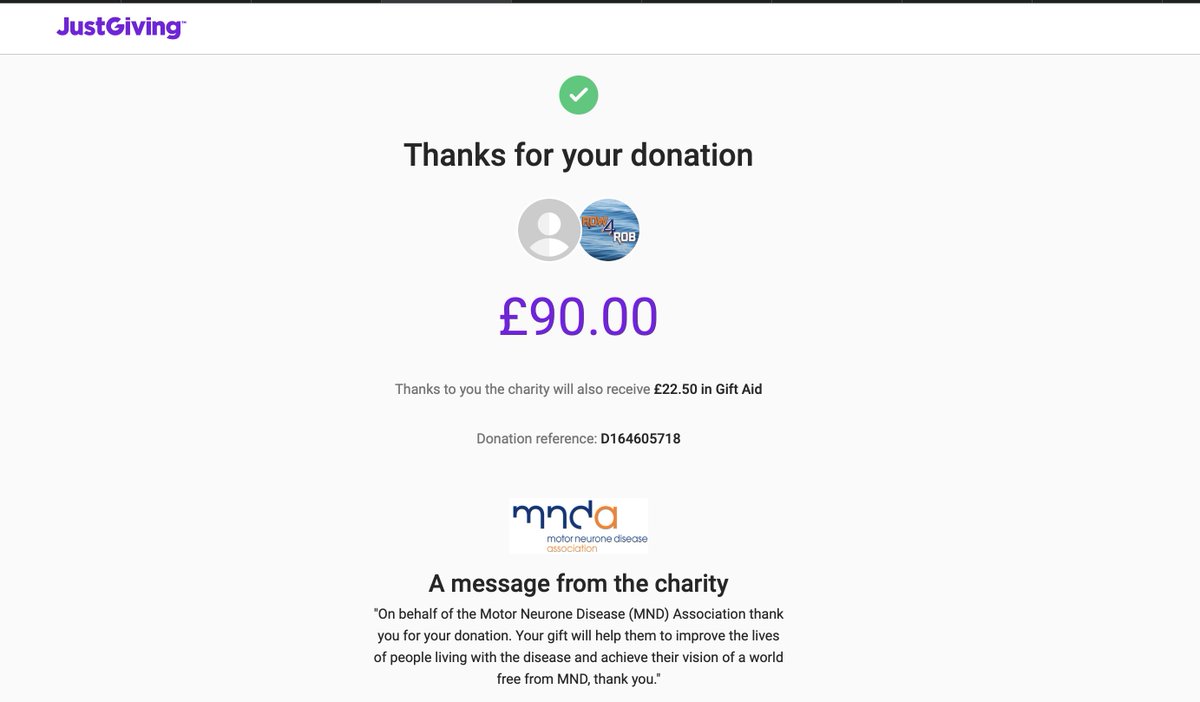 Only just seen this image.  What a honour for the <a href="/TimesSport/">Times Sport</a>  to use my image of <a href="/Rob7Burrow/">Rob Burrow CBE</a> inspirational book "Too Many Reasons to Live" as its advertised on the large screen at @EmeraldStadium the home of <a href="/leedsrhinos/">Leeds Rhinos</a> 
 
Image fee donation to <a href="/Row4Rob/">Row4Rob</a>