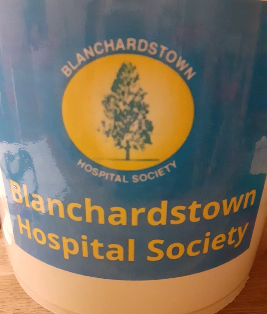 Thank you to all who donated prizes <a href="/BuccaNews/">La Bucca Restaurants</a>, <a href="/CamileThai/">Camile Thai</a> (Blanchardstown), <a href="/ONHealthcareIE/">O Neill Healthcare</a>, <a href="/ManningsBakery/">Mannings Bakery</a> Blanchardstown, <a href="/MolloysLiquor/">Molloys Liquor Store</a> Stores Clonsilla, <a href="/StarbucksIE/">Starbucks Ireland</a> (The Pavilion, Blanchardstown) and <a href="/wrensnestpub/">The Wren's Nest Pub</a> Strawberry Beds.

Help Us to Help You!