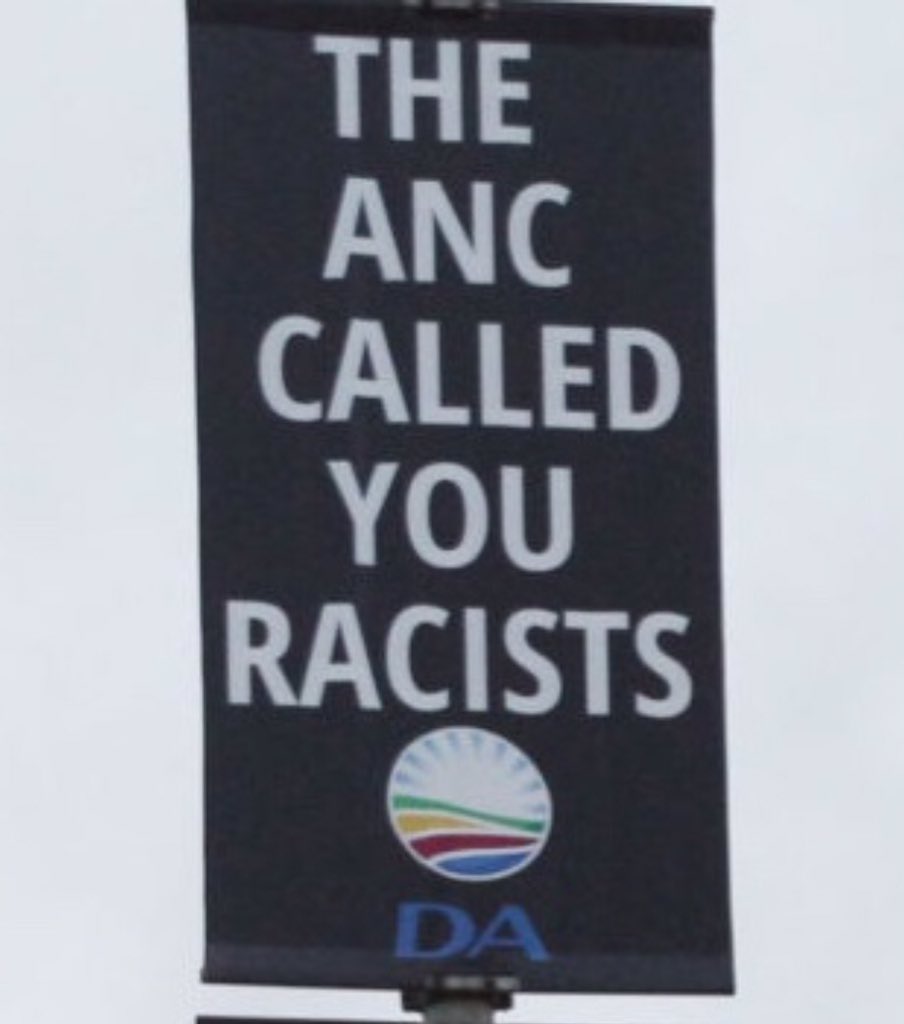 soko_mandla's tweet photo. A Political Blunder or A Revelation of Deep Racism and White Arrogance within the DA - 36 Africans died in Phoenix, July Unrest. At least 12 Indians are directly alleged to have mudered 20 Africans in Phoenix. It is alleged that one of them murdered 6 Africans. @Our_DA  @MYANC https://t.co/8K9P0Mpx9E