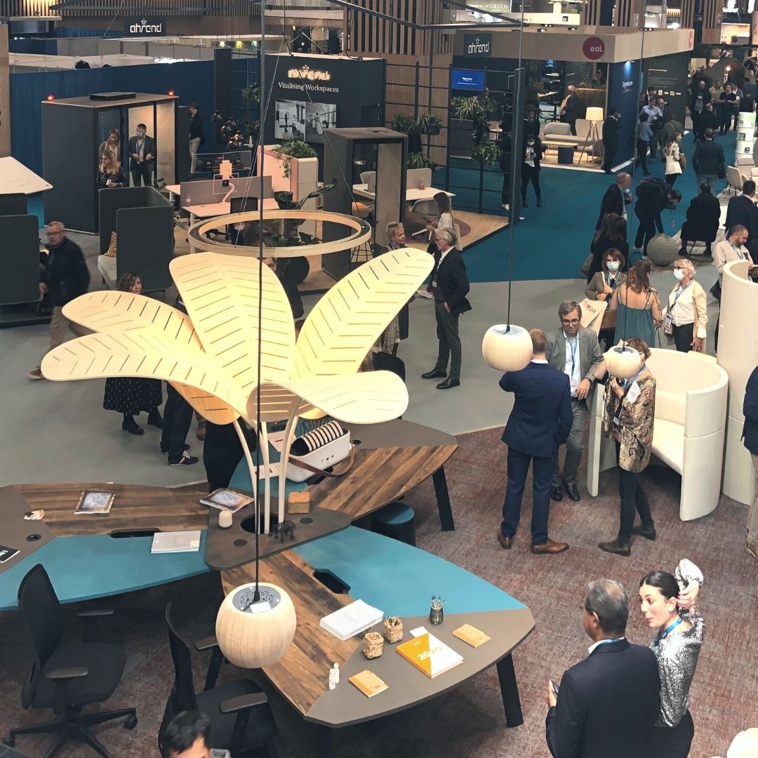 France Bureau tweet media