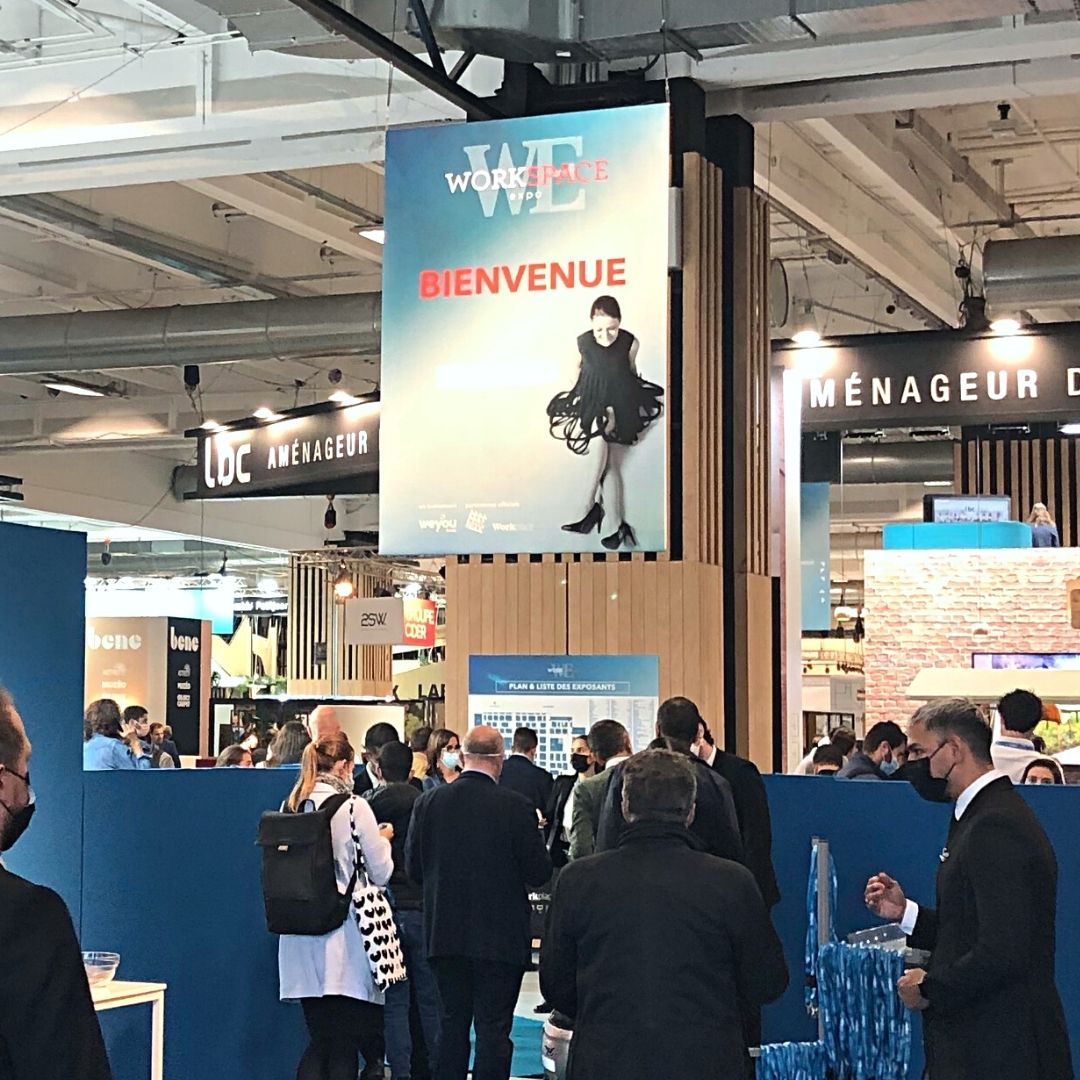 France Bureau tweet media