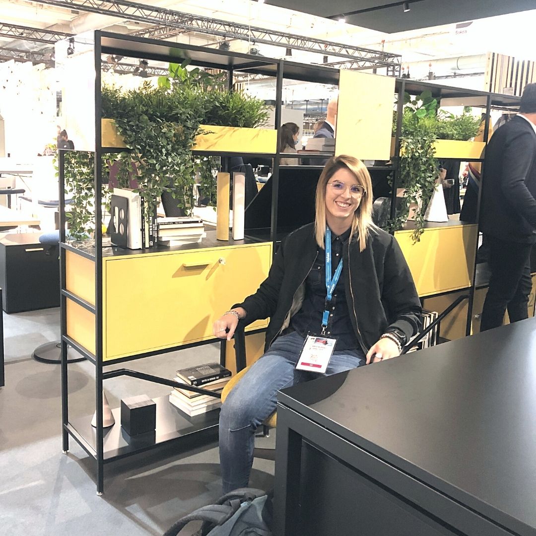 France Bureau tweet media