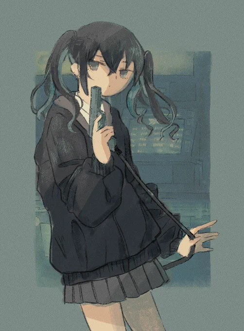 おめでとう
#砂塚あきら 
#砂塚あきら生誕祭2021
#砂塚あきら誕生祭2021 