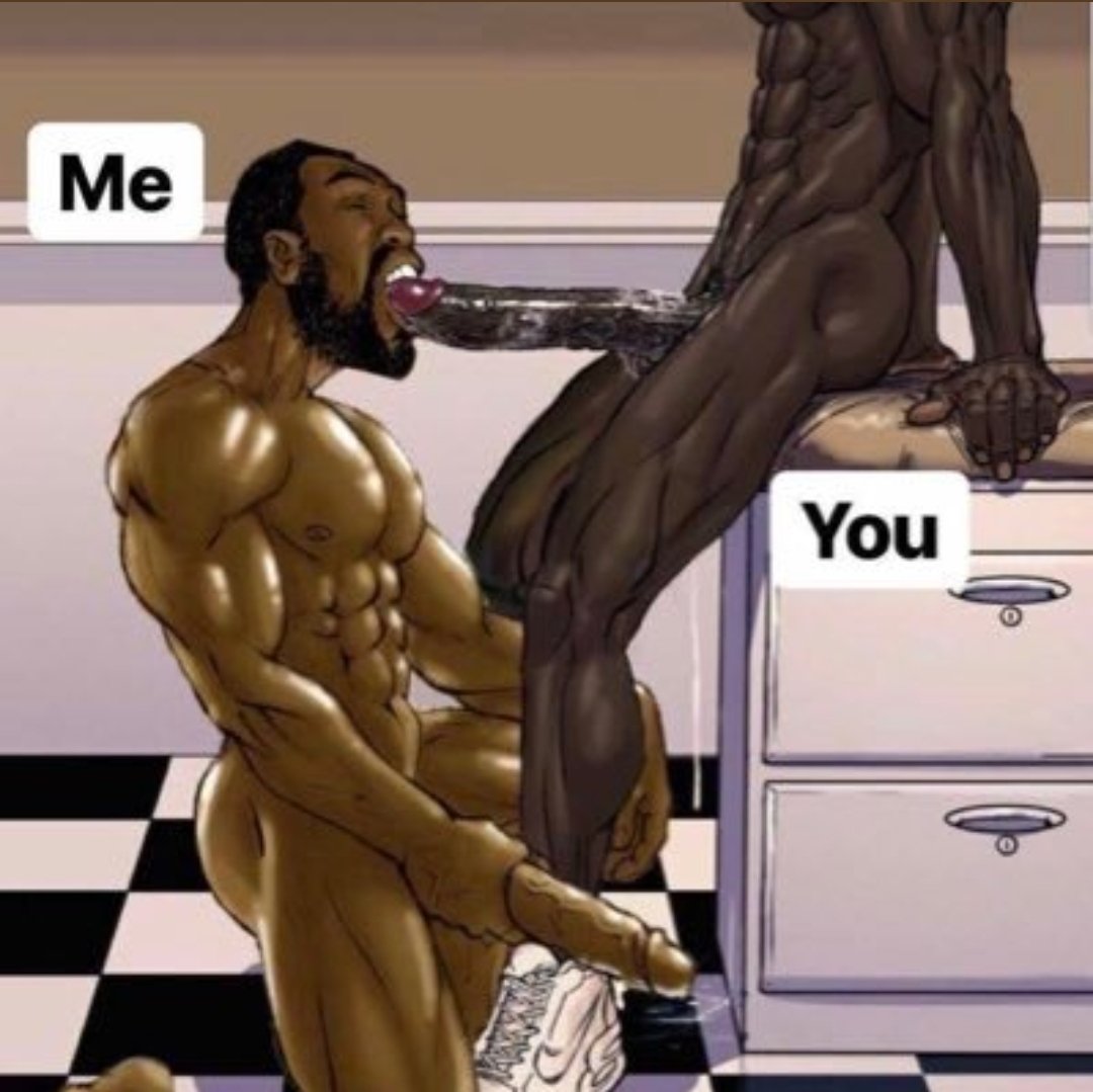 thekingzoath's tweet photo. I'm trying to link. Dl or straight curious only. 👅🍆#atldl #dlatl #b8atl #atlfreaks #atlb8 #atlantafreaks #atltrade https://t.co/XOn20vvEuH