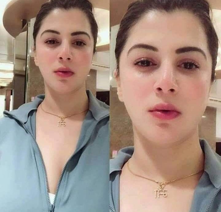 طب دلوقتي دي لو اتجوزتها وقالتلي ما بعرفش اطبخ اعمال معاه ايه 🤦😁😂😂😂😂😂😂😂😂