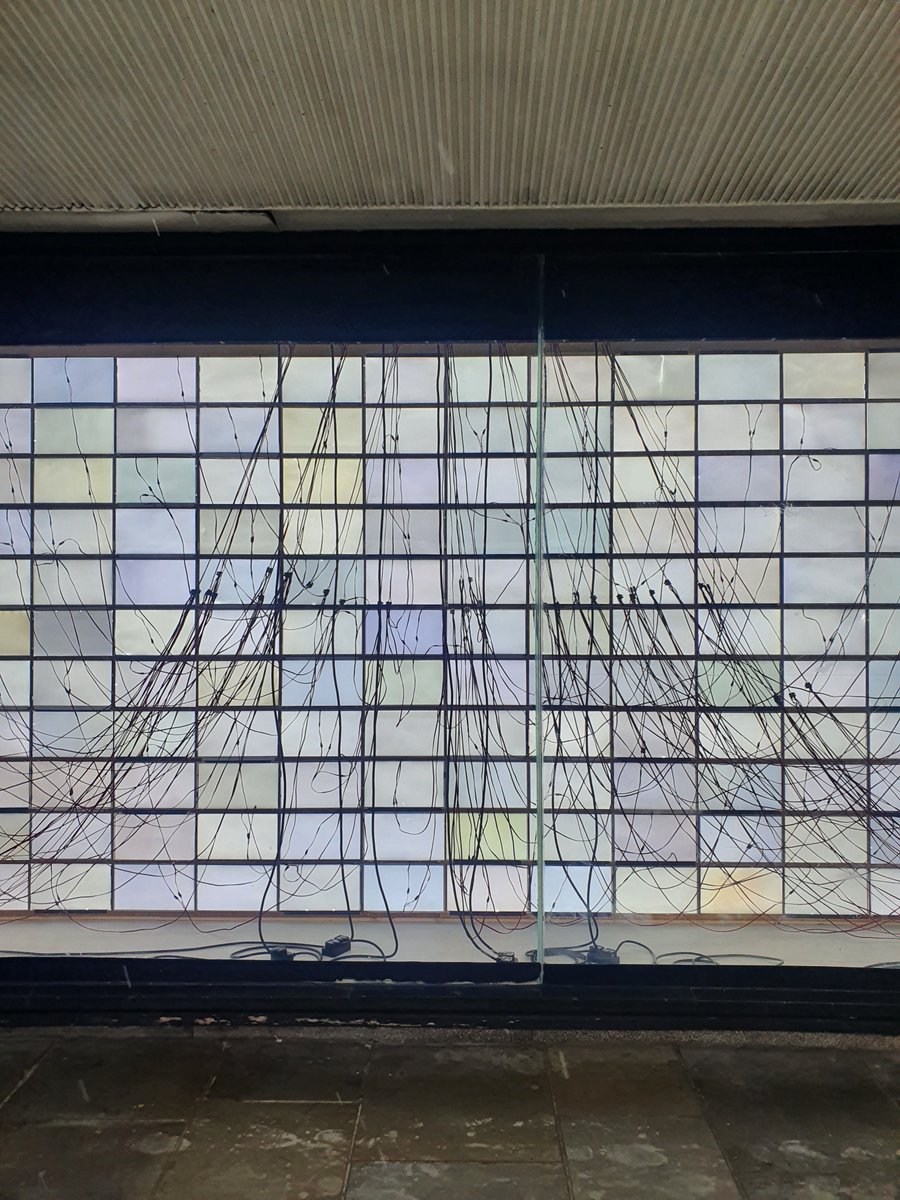 New Commission in Romford 👀 - mailchi.mp/66642e3b2ff3/2…