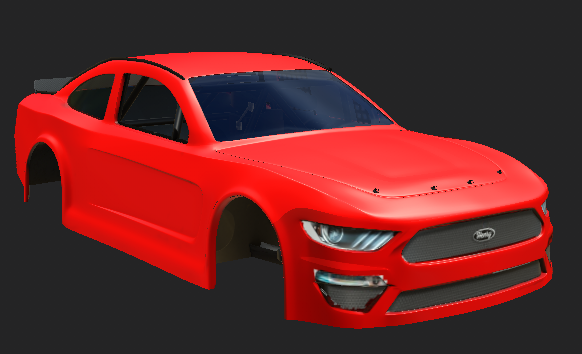 5centovprod's tweet photo. 5centov joker 21
We are working on models of cars. Looks hot.
#5centov #indiedev #indiegames #3dart #gamedev #3D https://t.co/jdpUjiswrC