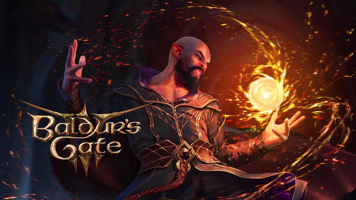 boulder gate 3 release date boulder gate 3 release date