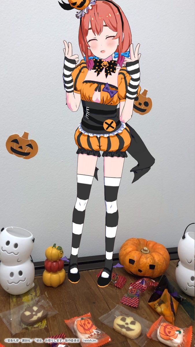 まり Thisisnotrt Twitter