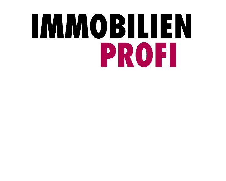 makeln21's tweet photo. Neues Video in unserem YouTube-Kanal: https://t.co/tBvv2dpmtD
"Käuferprovision frisst Eigenkapital" https://t.co/FT1IKGmpyJ