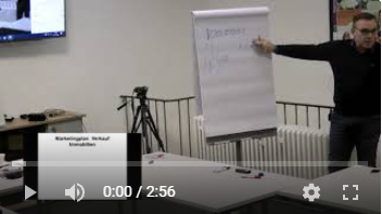 makeln21's tweet photo. Neues Video in unserem YouTube-Kanal: https://t.co/tBvv2dpmtD
"Käuferprovision frisst Eigenkapital" https://t.co/FT1IKGmpyJ