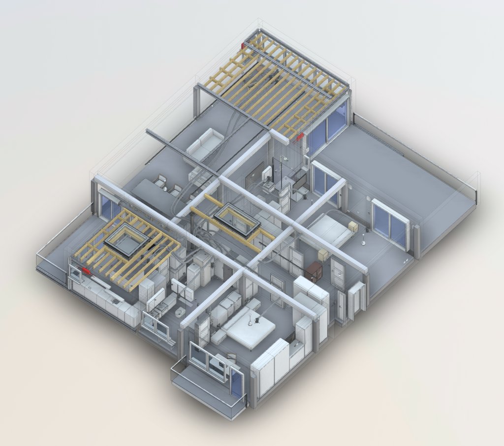 bowtiecon's tweet photo. We are recruiting for Revit Technicians, Part 1 & 2 Architectural Assistants and Architects.
https://t.co/0jaOZ80RPq
#design #render #architecture #house #archviz #3dvisualization #render #autodesk #3dmodel #contemporaryarchitecture #revit #construction #cadesign #3ddesign https://t.co/qCNfBLEumN