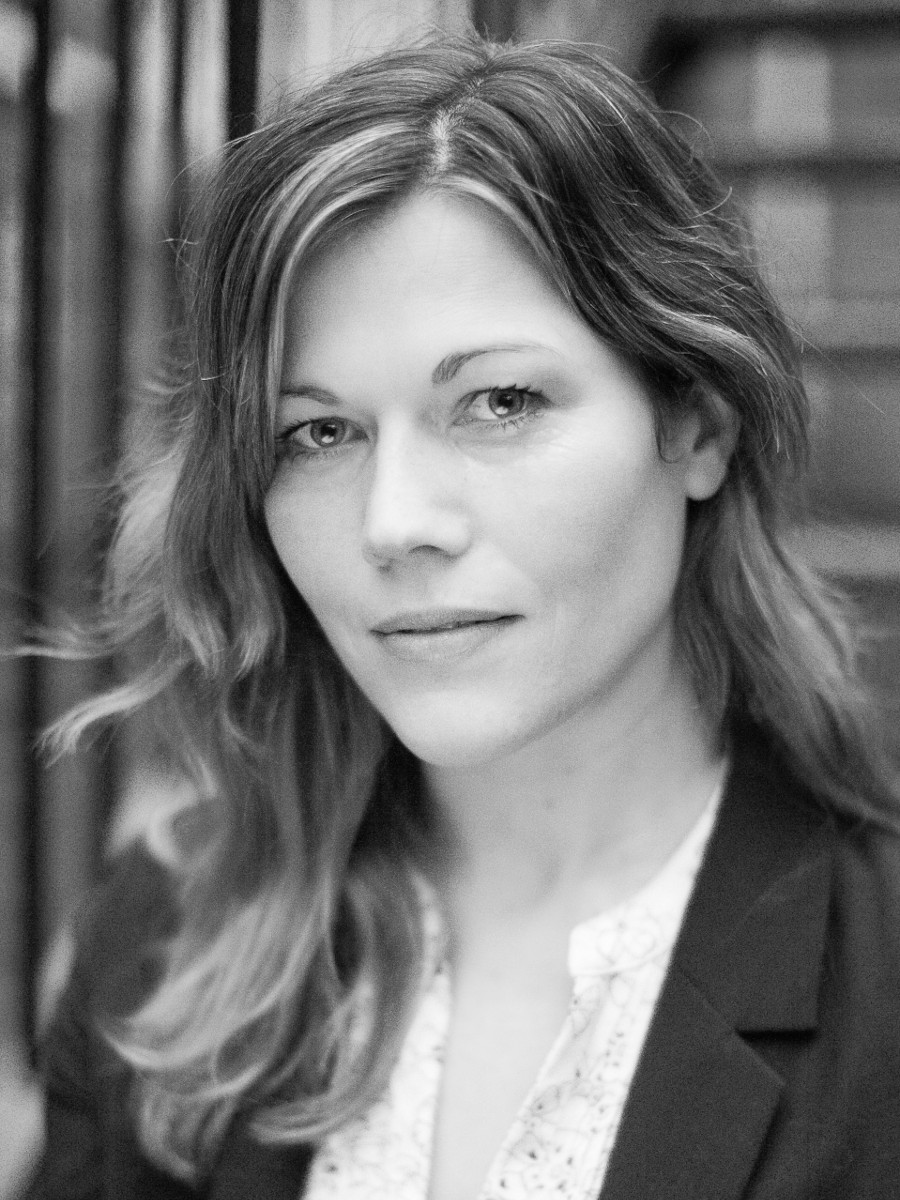 Academic Skills at Queen Mary University of London tweet media