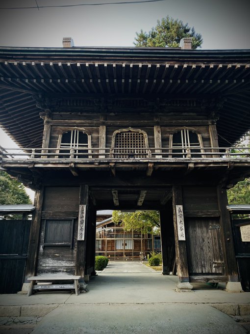 竹灯籠のtwitterイラスト検索結果