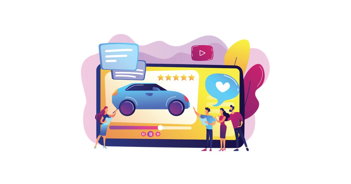 TheCarExpertUK's tweet photo. The Car Expert's unique Expert Rating index is the new gold standard for rating and ranking new cars. It's like Rotten Tomatoes for new car reviews. #ExpertRating https://t.co/8loI3MrWHb https://t.co/hHp8E4UmLY