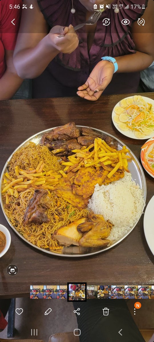 Al_imanKenya's tweet photo. Lunch is upon us! Come enjoy our delicious meals. https://t.co/pKKsJhrnvU