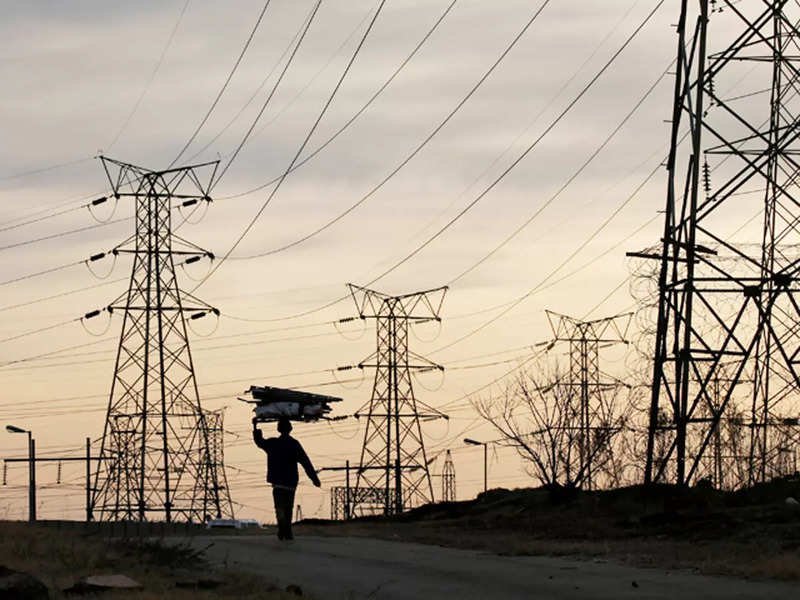SC settles 10-year long CERC, SEBI dispute; paves way for power derivatives, futures

economictimes.indiatimes.com/industry/energ…

 Download Economic Times App to stay updated with Business News - etapp.onelink.me/tOvY/135dde21