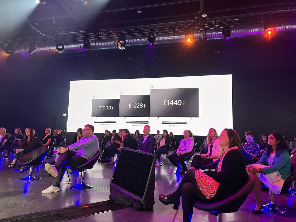 paolopescatore's tweet image. More affordable pricing for #SkyGlass with @skytv #MadeOfMagic @SkyGroup @comcast @SkyUK