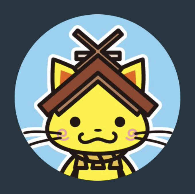 ムンビンのtwitterイラスト検索結果 古い順 ムンビンのtwitterイラスト検索結果 古い順