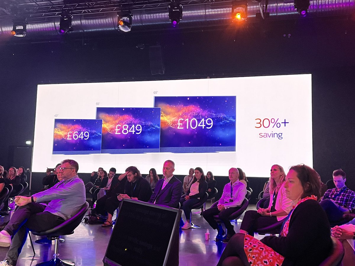 paolopescatore's tweet image. More affordable pricing for #SkyGlass with @skytv #MadeOfMagic @SkyGroup @comcast @SkyUK